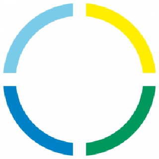SUNLY INNOVATION OÜ logo