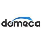 DOMECA OÜ logo