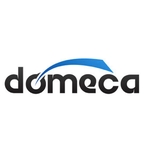 DOMECA OÜ logo