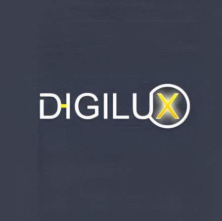 DIGILUX OÜ - Kvaliteetne elektrilahendus igale objektile!