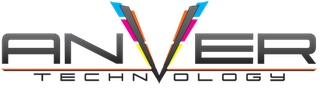 ANVER TECHNOLOGY OÜ logo