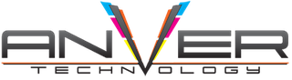 ANVER TECHNOLOGY OÜ logo
