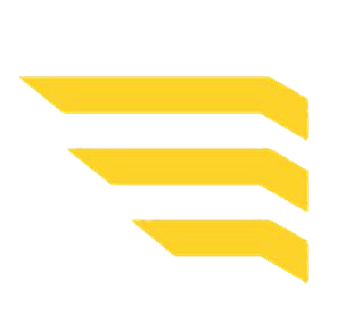SANLAB OÜ логотип