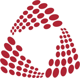 RADO LAUKAR OÜ logo