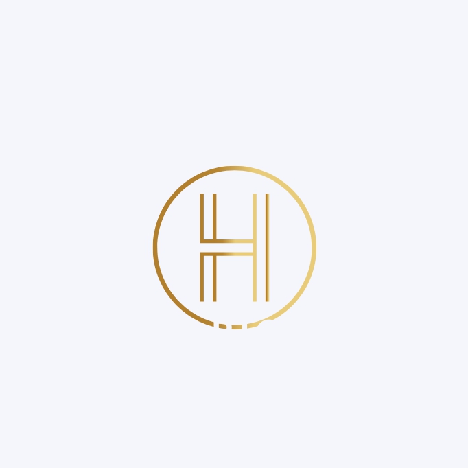 HELEN-PROJEKT OÜ logo
