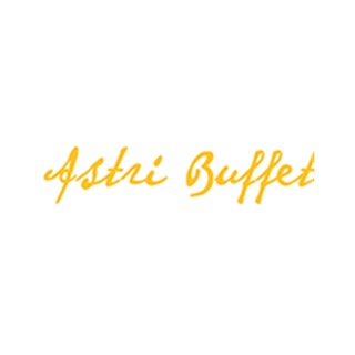 ASTRI BUFFET OÜ logo