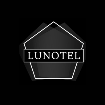 LUNOTEL OÜ - Crafting Spaces, Building Dreams!