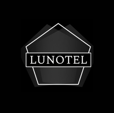 LUNOTEL OÜ logo