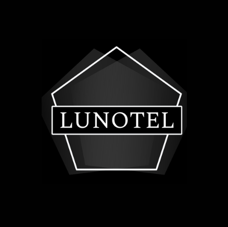 LUNOTEL OÜ logo