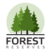 FOREST RESERVES OÜ logo