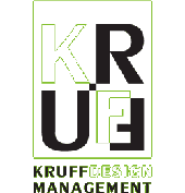 KRUFF OÜ - Business and other management consultancy activities in Tallinn