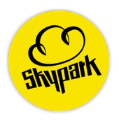 SKYPARK OÜ - Other amusement and recreation activities not classified elsewhere in Tallinn