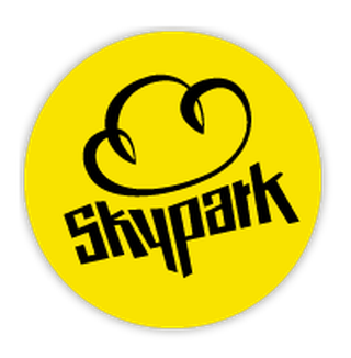 11605752_skypark-ou_76053878_a_xl.png