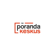 PÕRANDAKESKUS OÜ - Agents involved in the sale of timber and building materials in Tallinn