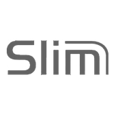 SLIM OÜ - Construction of other civil engineering projects n.e.c. in Estonia