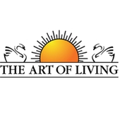 ART OF LIVING EDUCATION OÜ - The Art of Living | Yoga | Meditation | Sudarshan Kriya