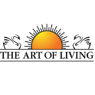 ART OF LIVING EDUCATION OÜ logo