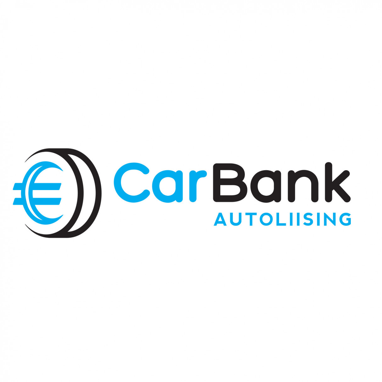 CARCAPITAL OÜ - Sale of cars and light motor vehicles in Tallinn