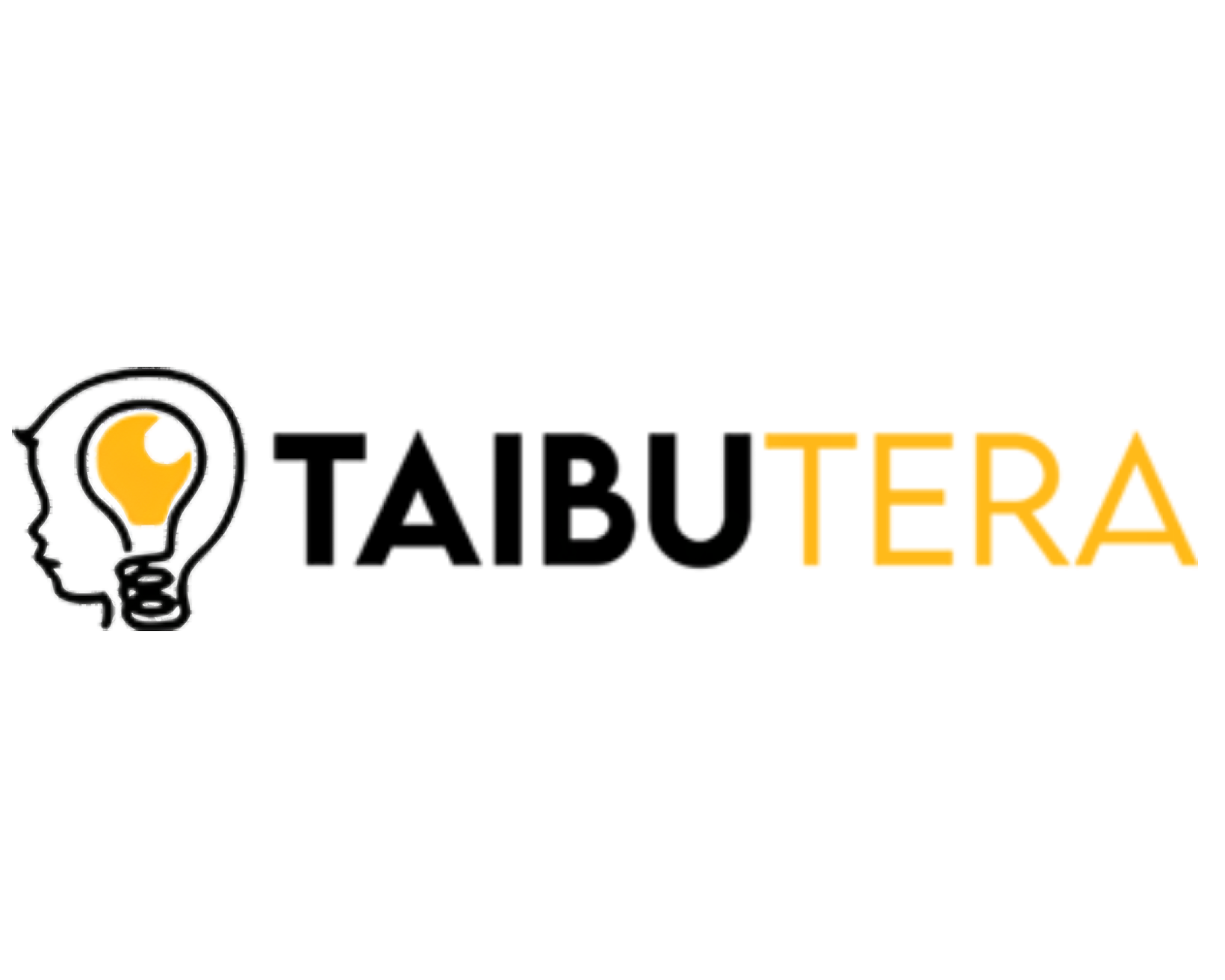 TAIBUTERA OÜ logo
