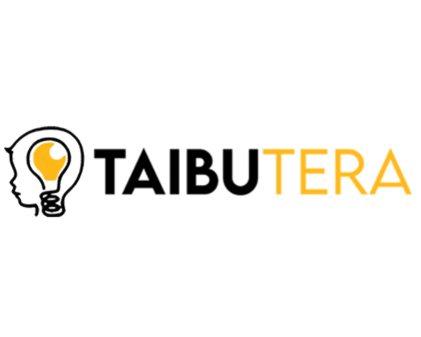 TAIBUTERA OÜ logo