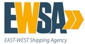 EAST-WEST SHIPPING AGENCY OÜ - About us - East-West Shipping Agency Ltd.
