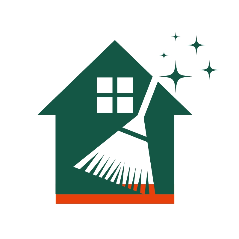 SIGMENTA OÜ logo