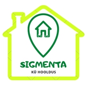 SIGMENTA OÜ - Management of buildings and rental houses (apartment associations, housing associations, building associations etc) in Tallinn