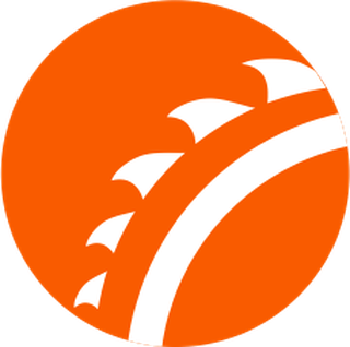 KUMER SAAG OÜ logo