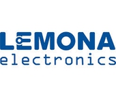 LEMONA EESTI OÜ - Wholesale of electronic and telecommunications equipment and parts in Tallinn