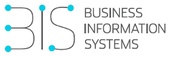 BUSINESS INFORMATION SYSTEMS OÜ - Business Information Systems