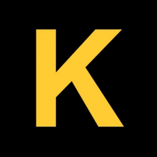 KEELETOIMETUS OÜ logo