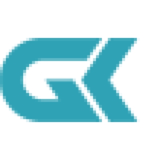 GRANIIDIKESKUS OÜ logo