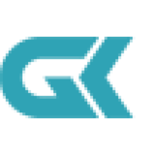 GRANIIDIKESKUS OÜ logo