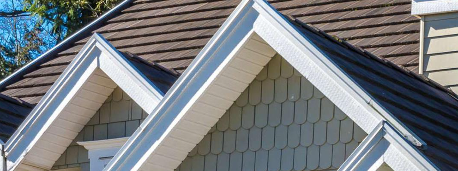 TK KATUSED OÜ - Kvaliteetsed katusetööd, sealhulgas viilkatuste renoveerimine, katuseakende, vihmaveesüsteemide ja tur...