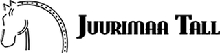 JUURIMAA TALL OÜ logo