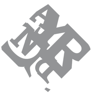 GREENYARD OÜ logo