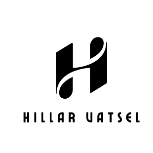 HILLAR VATSEL FIE logo