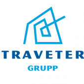 TRAVETER GRUPP OÜ - Waterproofing, Concrete repair, Shotcrete, Crack injection
