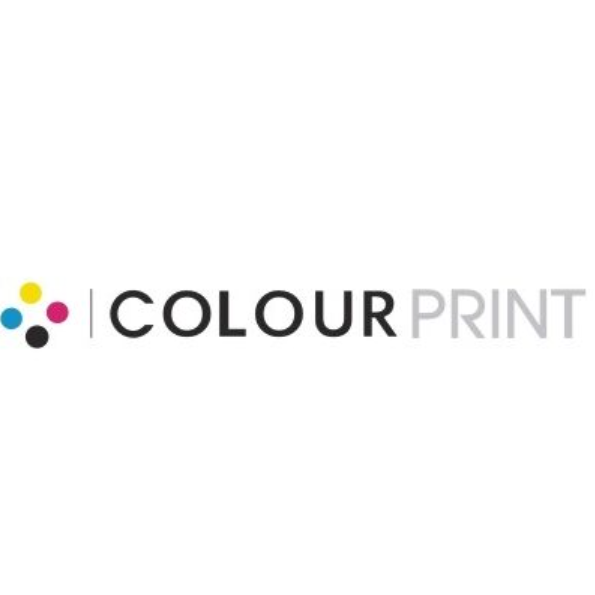 COLOUR PRINT OÜ logo