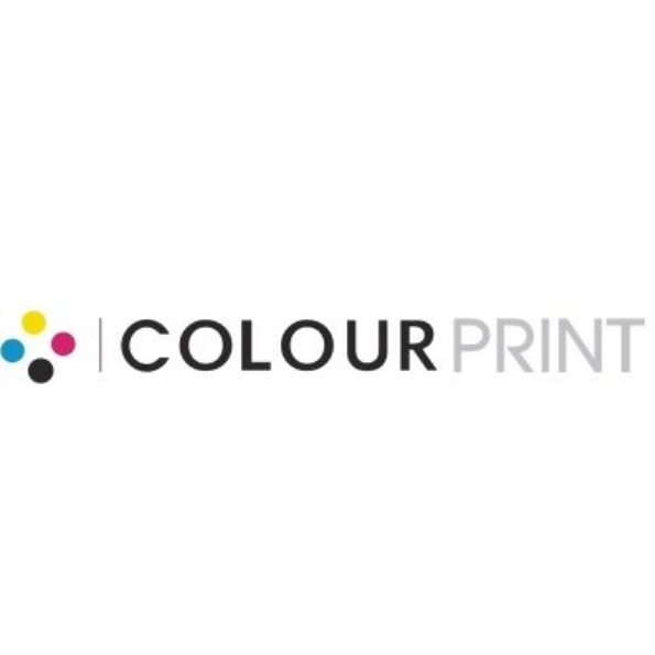 COLOUR PRINT OÜ logo
