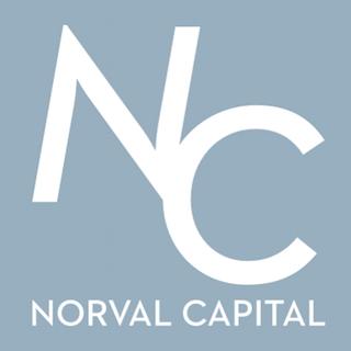 NORVAL CAPITAL OÜ логотип