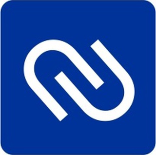 UNUS OÜ logo