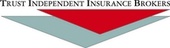 TIIB KINDLUSTUSMAAKLER OÜ - Trust Independent Insurance Brokers