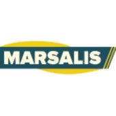 MARSALIS HOLDING OÜ - Metallkonstruktsioonide ja betoonelementide tootmine - Marsalis OÜ