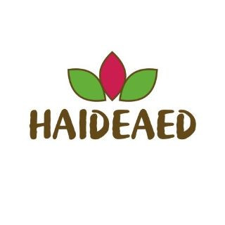 HAIDEAED OÜ logo