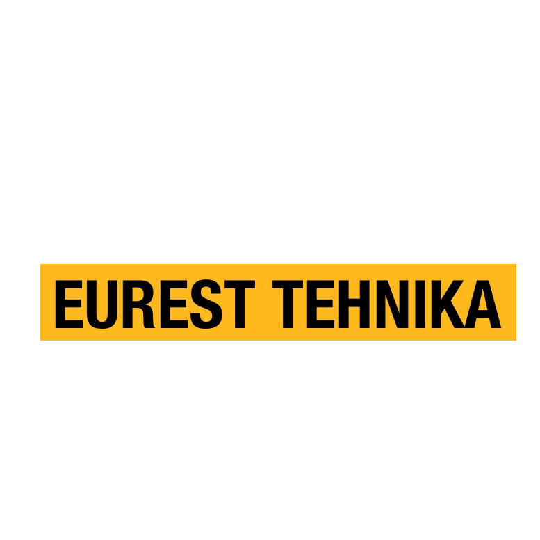 EUREST TEHNIKA OÜ logo