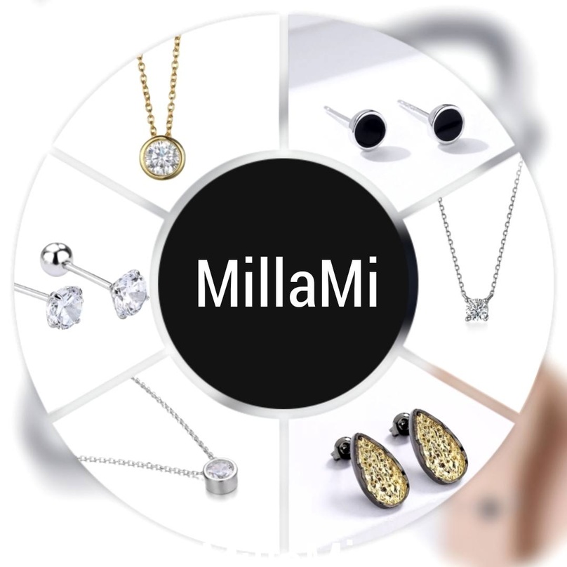 KÄSITÖÖTARBED OÜ