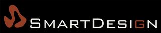 SMARTDESIGN OÜ logo