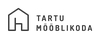 TARTU MÖÖBLIKODA OÜ logo