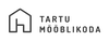 TARTU MÖÖBLIKODA OÜ logo